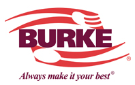 Burke