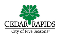 Cedar Rapids