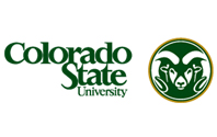 Colorado State