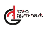 Iowa Gym Nest