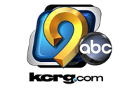 KCRG 9 ABC